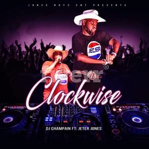 Meet your Posher, Jamarcus